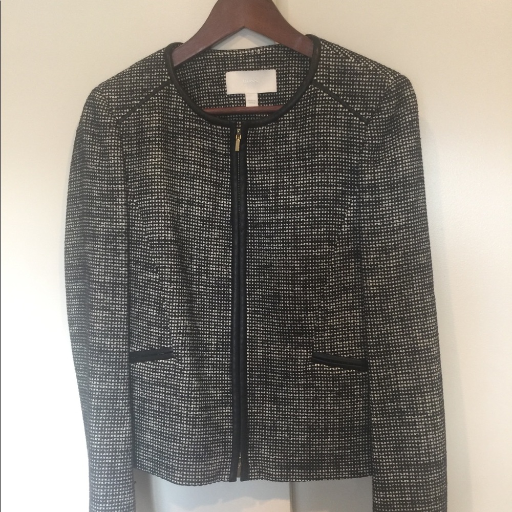 Sale! Winter is here. Boss Hugo Boss Women Blazer